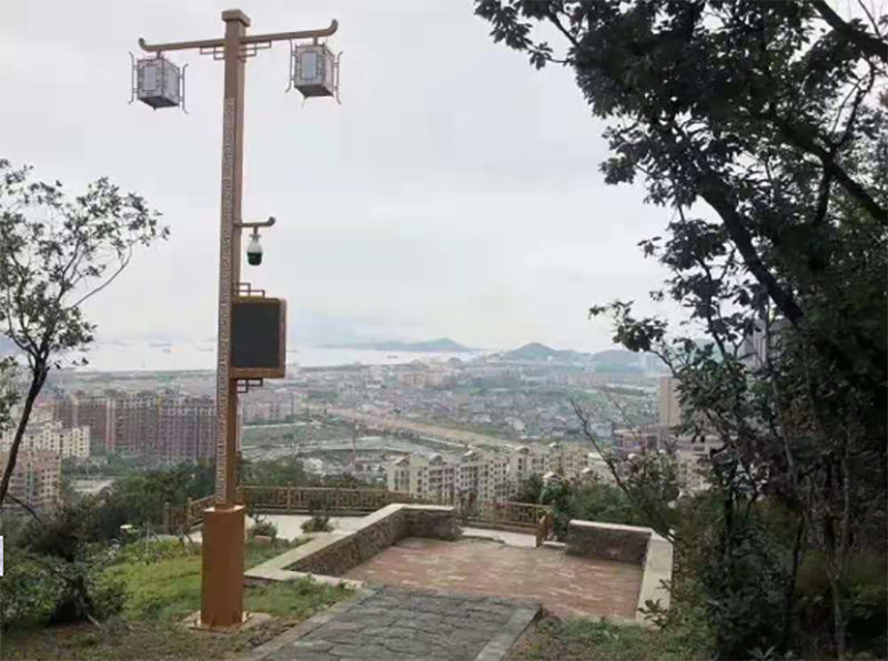 QQ截图20210730102331