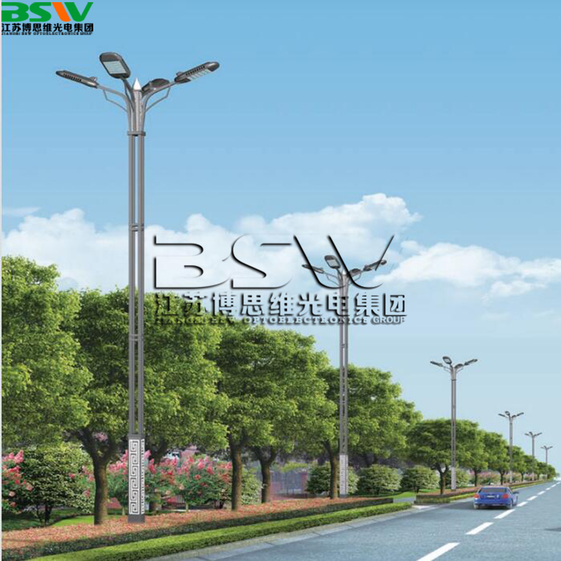 路灯3