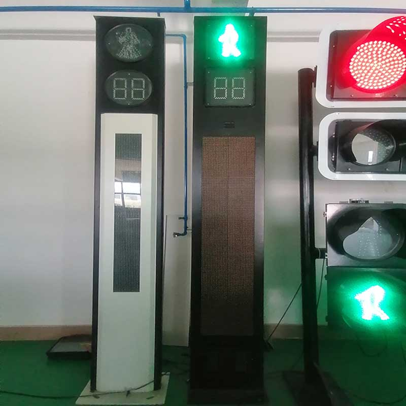 1677044730746